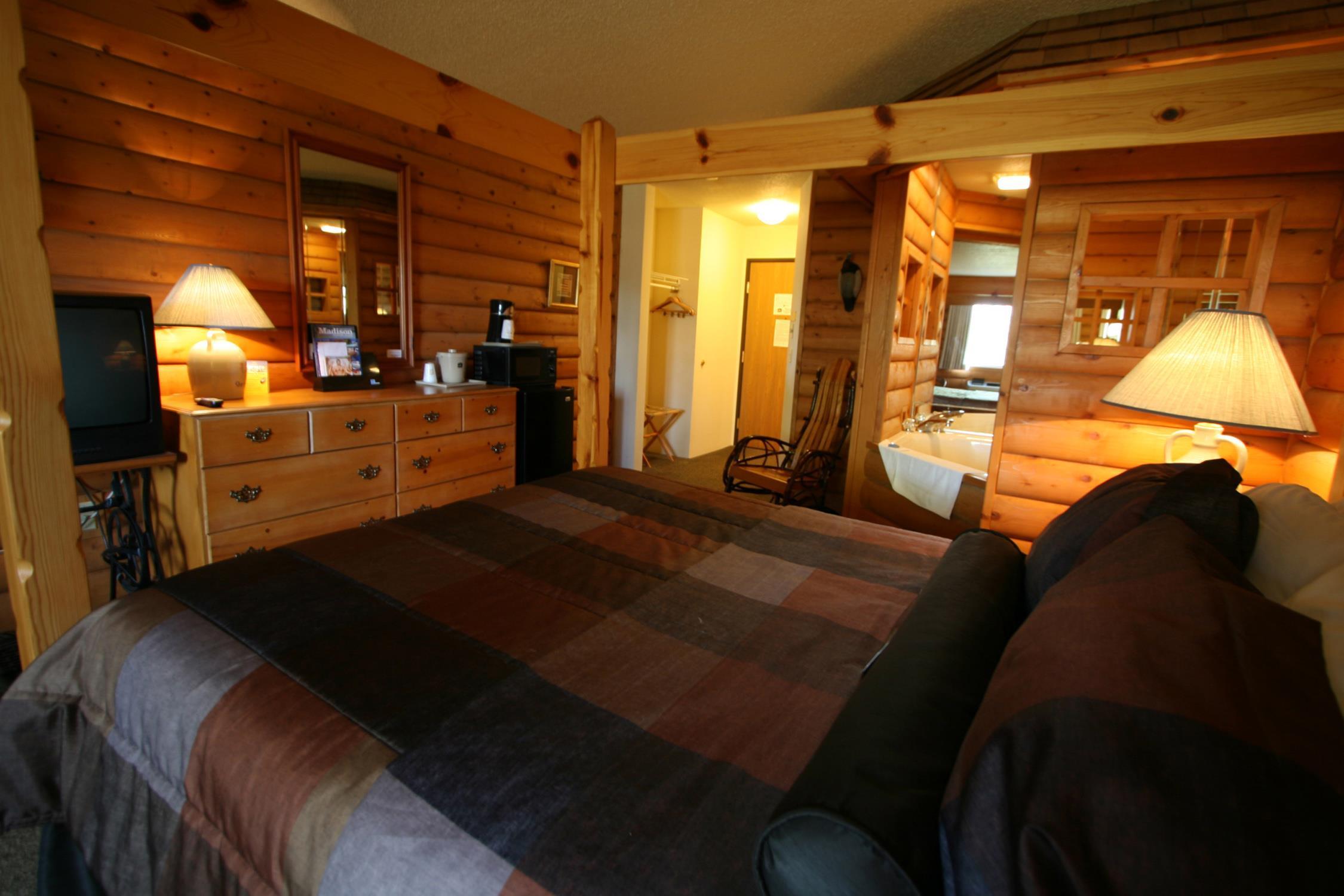 Best Western Dodgeville Inn & Suites Chambre photo